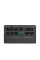 Блок живлення DeepCool PN850M 850W 80+ Gold black