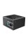 Блок живлення DeepCool PN850M 850W 80+ Gold black