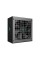 Блок живлення DeepCool PN850M 850W 80+ Gold black