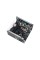 Блок живлення DeepCool PN850M 850W 80+ Gold black