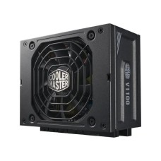 Блок живлення Cooler Master V SFX Platinum 1100W 80+ Platinum black