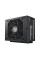 Блок живлення Cooler Master V SFX Platinum 1100W 80+ Platinum black