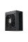 Блок живлення Cooler Master V SFX Platinum 1100W 80+ Platinum black