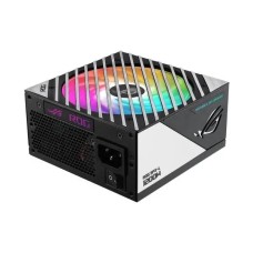 Блок живлення ASUS ROG Loki SFX-L 1200W 80+ Platinum Black