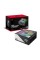 Блок живлення ASUS ROG Loki SFX-L 1200W 80+ Platinum Black