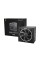 Блок живлення be quiet! Pure Power 12 M 650W 80+ Gold black