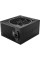 Блок живлення be quiet! Pure Power 12 M 650W 80+ Gold black