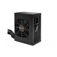 Блок живлення be quiet! SFX Power 3 450W 80+ Bronze