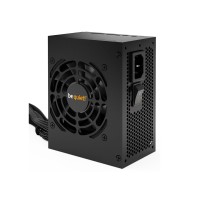Блок живлення be quiet! SFX Power 3 450W 80+ Bronze