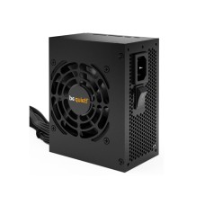 Блок живлення be quiet! SFX Power 3 450W 80+ Bronze
