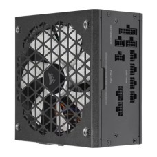 Блок живлення Corsair RM750X Shift 750W 80+ Gold Black