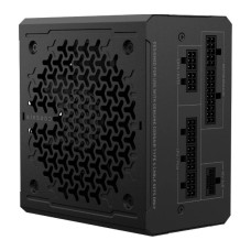 Блок живлення Corsair RM850e 2025 850W 80+ Gold