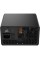Блок живлення Corsair RM850e 2025 850W 80+ Gold