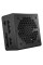 Блок живлення Corsair RM850e 2025 850W 80+ Gold