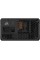 Блок живлення Corsair RM850e 2025 850W 80+ Gold