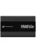 Блок живлення Corsair RM850e 2025 850W 80+ Gold