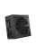 Блок живлення Corsair RM850e 2025 850W 80+ Gold