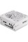 Блок живлення Corsair RM750X Shift 750W 80+ Gold white