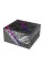 Блок живлення ASUS ROG STRIX 1200P 1200W 80+ Platinum black