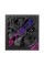 Блок живлення ASUS ROG STRIX 1200P 1200W 80+ Platinum black