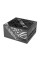 Блок живлення ASUS ROG STRIX 1200P 1200W 80+ Platinum black