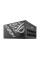 Блок живлення ASUS ROG STRIX 1200P 1200W 80+ Platinum black