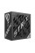 Блок живлення ASUS ROG STRIX 1200P 1200W 80+ Platinum black