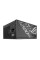 Блок живлення ASUS ROG STRIX 1200P 1200W 80+ Platinum black