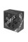 Блок живлення ASUS ROG STRIX 1200P 1200W 80+ Platinum black