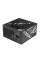 Блок живлення ASUS ROG STRIX 1200P 1200W 80+ Platinum black