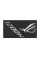 Блок живлення ASUS ROG STRIX 1200P 1200W 80+ Platinum black