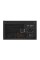 Блок живлення ASUS ROG STRIX 1200P 1200W 80+ Platinum black