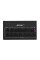 Блок живлення ASUS ROG STRIX 1200P 1200W 80+ Platinum black