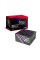 Блок живлення ASUS ROG STRIX 1200P 1200W 80+ Platinum black