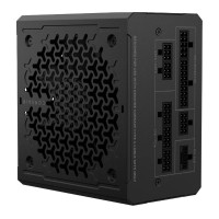 Блок живлення Corsair RM1000e 2025 1000W 80+ Gold