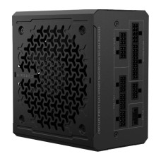 Блок живлення Corsair RM1000e 2025 1000W 80+ Gold