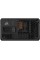 Блок живлення Corsair RM1000e 2025 1000W 80+ Gold