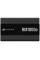 Блок живлення Corsair RM1000e 2025 1000W 80+ Gold