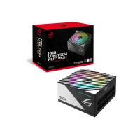 Блок живлення ASUS ROG Loki SFX-L 750W 80+ Platinum black