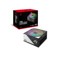 Блок живлення ASUS ROG Loki SFX-L 750W 80+ Platinum black
