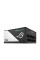 Блок живлення ASUS ROG Loki SFX-L 750W 80+ Platinum black