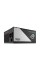 Блок живлення ASUS ROG Loki SFX-L 750W 80+ Platinum black