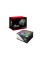 Блок живлення ASUS ROG Loki SFX-L 750W 80+ Platinum black