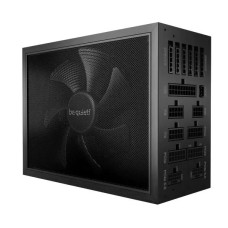 Блок живлення be quiet! Dark Power Pro 13 1600W 80+ Titanium black