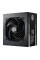 Блок живлення Cooler Master MWE Gold V2 750W 80+ Gold black