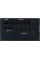 Блок живлення Cooler Master MWE Gold V2 750W 80+ Gold black
