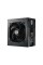 Блок живлення Cooler Master MWE Gold V2 750W 80+ Gold black