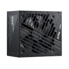 Блок живлення XPG Core Reactor II VE 850W 80+ Gold black