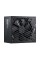 Блок живлення XPG Core Reactor II VE 850W 80+ Gold black