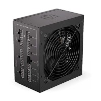 Блок живлення Endorf Supremo FM6 1000W 80+ Gold black
